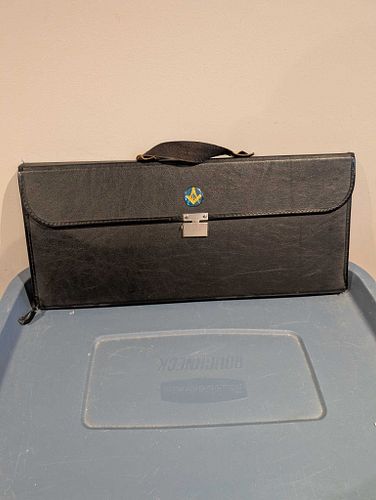 Lot #29 (1 of 4)