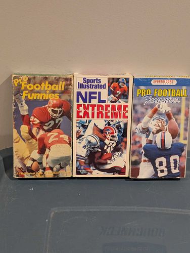 Lot #31 (1 of 4)