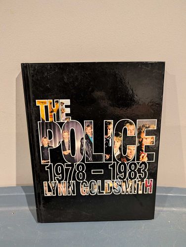 Lot #44 (1 of 4)