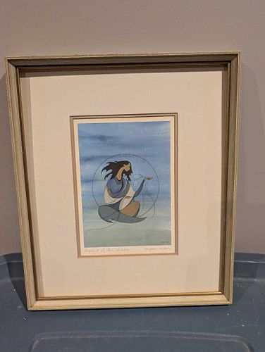 Lot #46 (1 of 4)