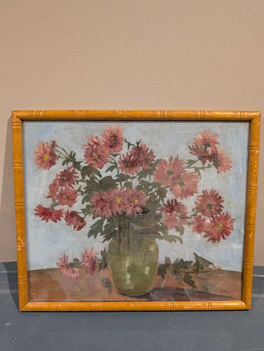 Lot #47 (1 of 4)