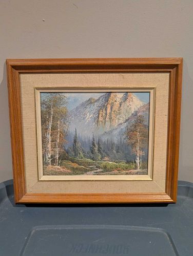 Lot #48 (1 of 4)
