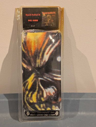 Lot #53 (1 of 5)
