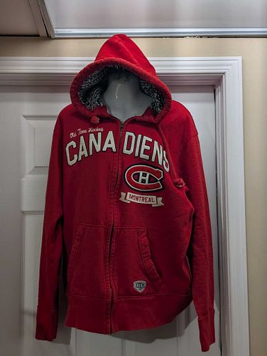 Lot #62 (1 of 8)