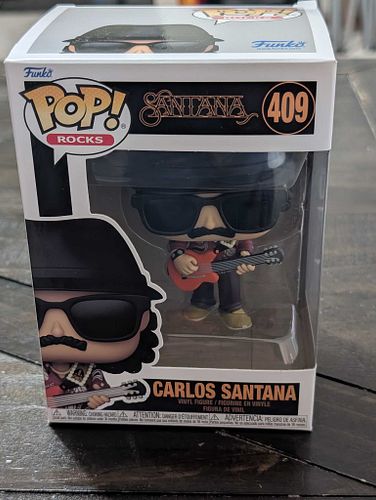Lot #63 (1 of 4)