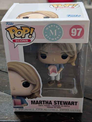Lot #66 (1 of 3)