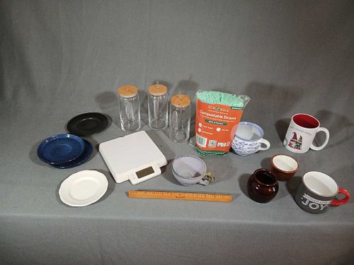 Lot #20 (1 of 20)