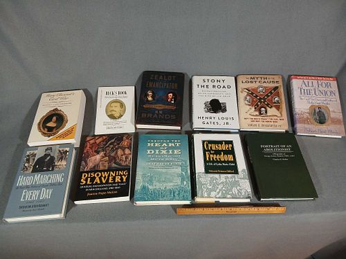 Lot #40 (1 of 20)