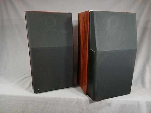 Lot #84 (1 of 6)