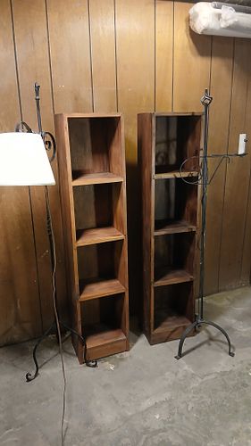 Lot #105 (1 of 4)