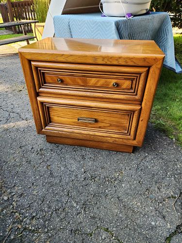 Lot #29 (1 of 3)