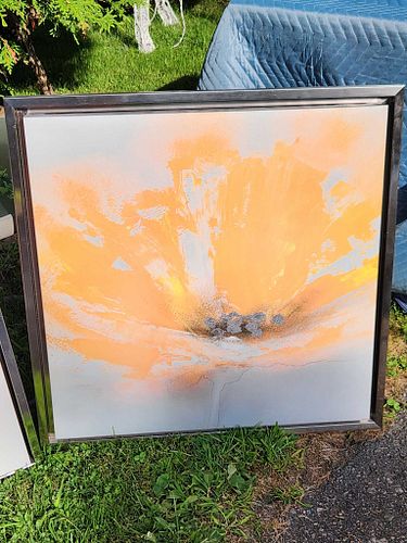 Lot #34 (1 of 3)