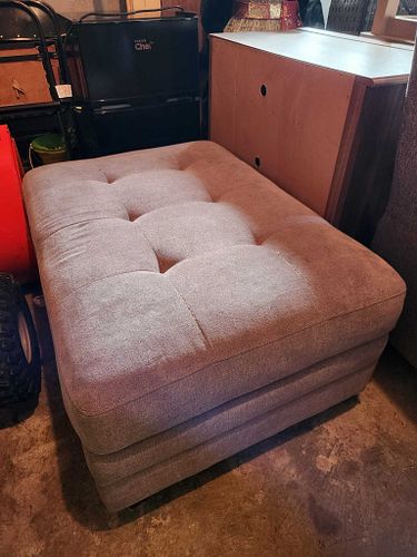 Lot #36 (1 of 5)