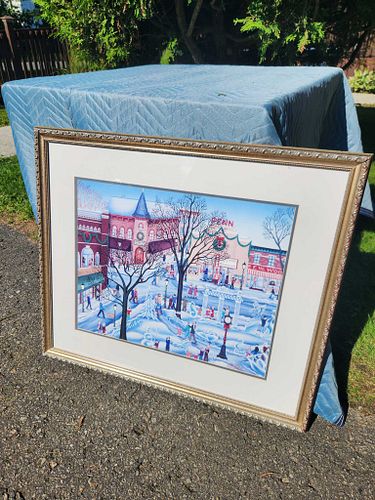 Lot #39 (1 of 4)