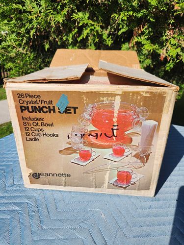 Lot #40 (1 of 3)