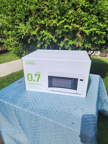 Lot #58 (1 of 3)