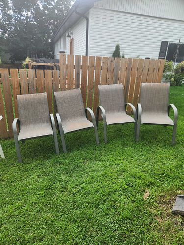 Lot #59 (1 of 3)