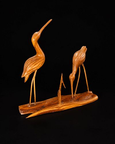 Lot #3 (1 of 6)