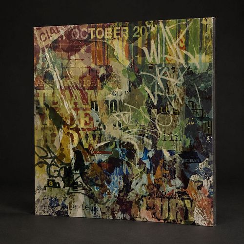 Lot #10 (1 of 8)