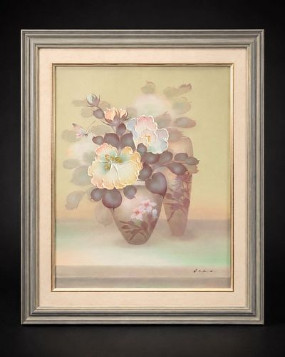 Lot #14 (1 of 7)