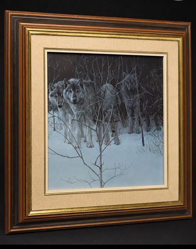 Lot #17 (1 of 7)