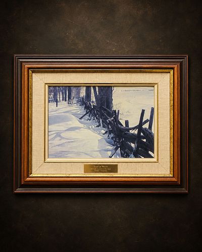 Lot #19 (1 of 7)
