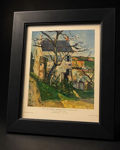 Lot #20 (1 of 10)