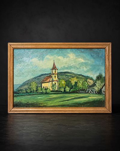Lot #33 (1 of 7)