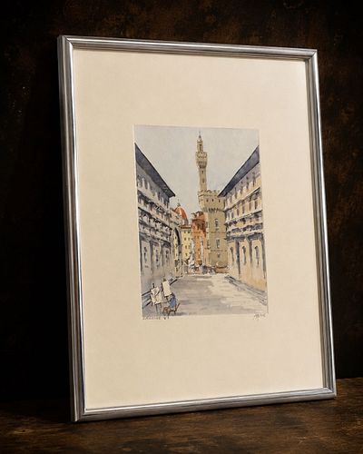 Lot #35 (1 of 7)