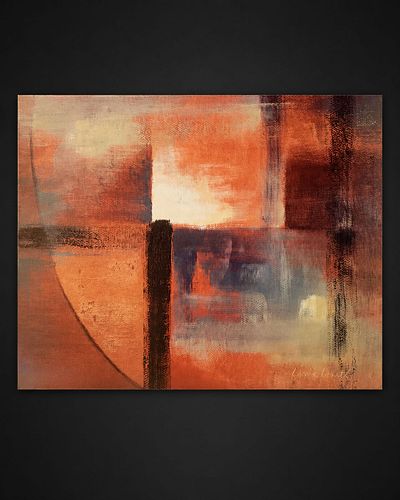 Lot #40 (1 of 8)