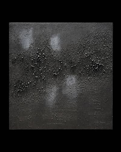 Lot #41 (1 of 7)
