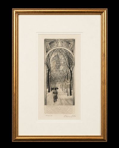 Lot #49 (1 of 10)