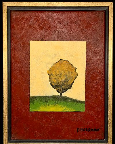 Lot #51 (1 of 10)