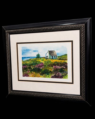 Lot #52 (1 of 7)
