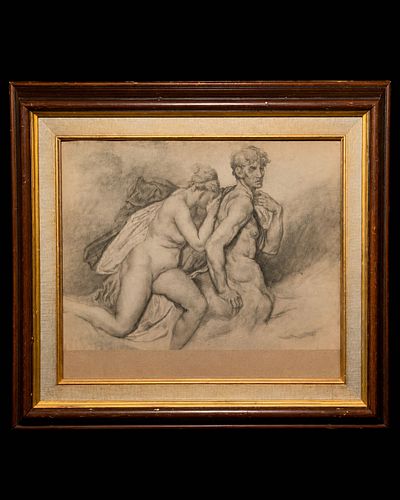 Lot #53 (1 of 9)