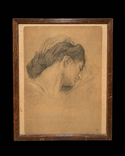 Lot #55 (1 of 7)