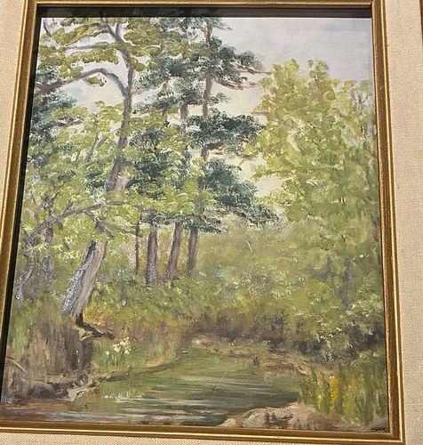 Lot #58 (1 of 8)