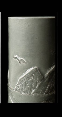 Lot #61 (1 of 9)