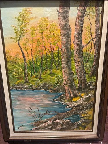 Lot #62 (1 of 18)