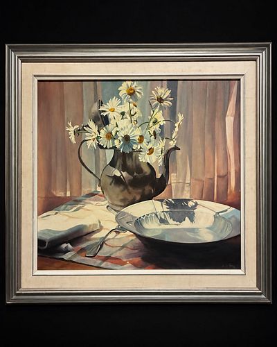 Lot #64 (1 of 7)