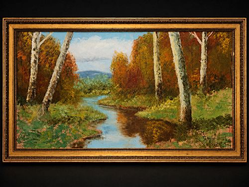 Lot #70 (1 of 7)