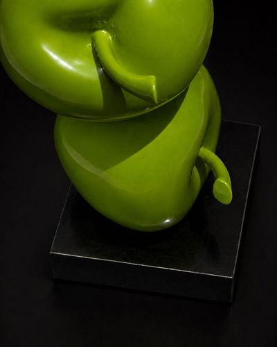 Lot #80 (1 of 7)