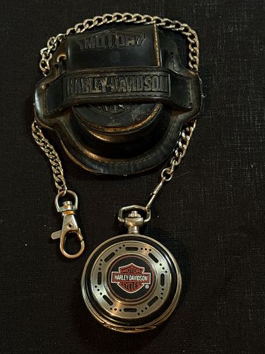 Lot #219 (1 of 14)