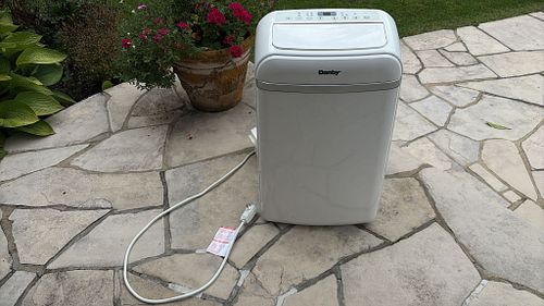 Lot #4 (1 of 13)