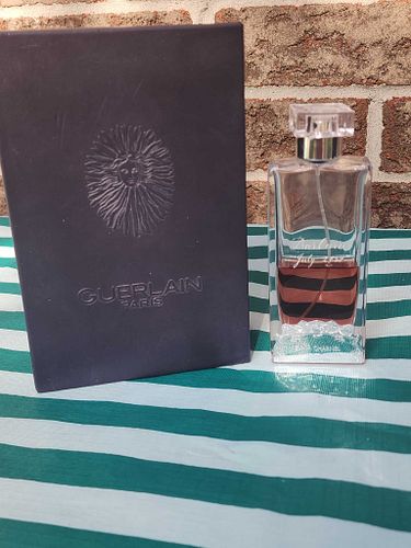Lot #20 (1 of 5)