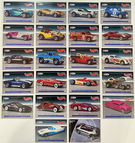 Lot #6 (1 of 14)