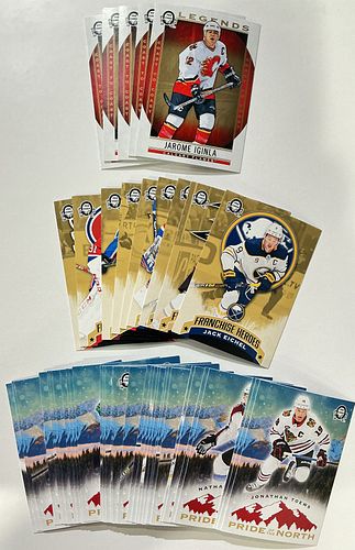 Lot #9 (1 of 8)