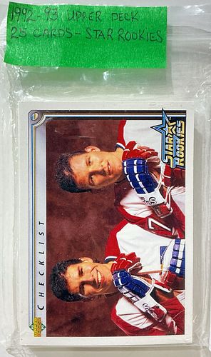 Lot #14 (1 of 13)