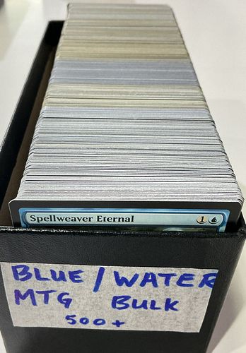 Lot #19 (1 of 7)