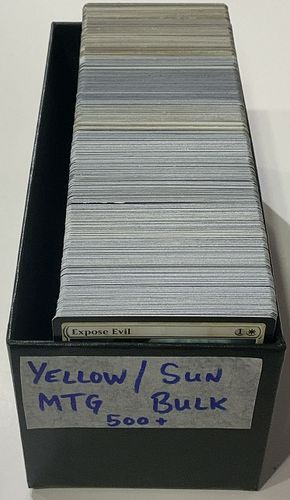 Lot #21 (1 of 7)